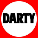 coupon réduction DARTY